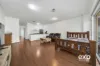 29 Franklin Street, Mawson Lakes, SA 5095-Image