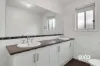 29 Franklin Street, Mawson Lakes, SA 5095-Image