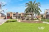 29 Franklin Street, Mawson Lakes, SA 5095-Image