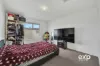 29 Franklin Street, Mawson Lakes, SA 5095-Image