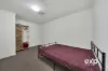 29 Franklin Street, Mawson Lakes, SA 5095-Image
