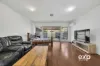 29 Franklin Street, Mawson Lakes, SA 5095-Image