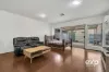 29 Franklin Street, Mawson Lakes, SA 5095-Image