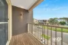 29 Franklin Street, Mawson Lakes, SA 5095-Image