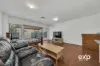 29 Franklin Street, Mawson Lakes, SA 5095-Image