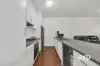 29 Franklin Street, Mawson Lakes, SA 5095-Image