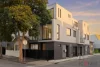 29 Garfield Street, Richmond, Vic 3121