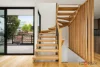 29 Garfield Street, Richmond, Vic 3121-Image