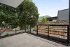 29 Garfield Street, Richmond, Vic 3121-Image