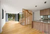 29 Garfield Street, Richmond, Vic 3121-Image