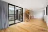 29 Garfield Street, Richmond, Vic 3121-Image