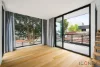 29 Garfield Street, Richmond, Vic 3121-Image