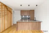 29 Garfield Street, Richmond, Vic 3121-Image