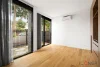 29 Garfield Street, Richmond, Vic 3121-Image