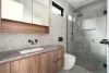 29 Garfield Street, Richmond, Vic 3121-Image
