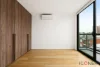 29 Garfield Street, Richmond, Vic 3121-Image