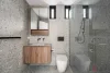 29 Garfield Street, Richmond, Vic 3121-Image