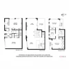 29 Garfield Street, Richmond, Vic 3121-Floorplan