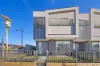 29 Gilded Way, Craigieburn, Vic 3064
