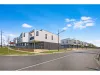 29 Gilded Way, Craigieburn, Vic 3064-Image