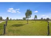 29 Gilded Way, Craigieburn, Vic 3064-Image