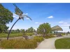 29 Gilded Way, Craigieburn, Vic 3064-Image