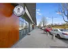 29 Gilded Way, Craigieburn, Vic 3064-Image