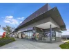 29 Gilded Way, Craigieburn, Vic 3064-Image