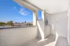 29 Gilded Way, Craigieburn, Vic 3064-Image