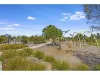 29 Gilded Way, Craigieburn, Vic 3064-Image