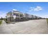 29 Gilded Way, Craigieburn, Vic 3064-Image
