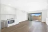 29 Gilded Way, Craigieburn, Vic 3064-Image