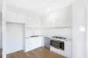 29 Gilded Way, Craigieburn, Vic 3064-Image
