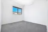 29 Gilded Way, Craigieburn, Vic 3064-Image