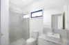 29 Gilded Way, Craigieburn, Vic 3064-Image