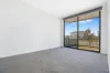 29 Gilded Way, Craigieburn, Vic 3064-Image