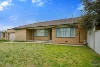 29 Gourlay Street, Shepparton, Vic 3630