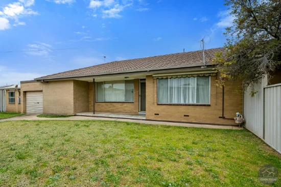29 Gourlay Street, Shepparton, Vic 3630 - For Sale