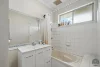 29 Gourlay Street, Shepparton, Vic 3630-Image