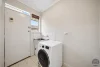 29 Gourlay Street, Shepparton, Vic 3630-Image