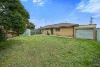 29 Gourlay Street, Shepparton, Vic 3630-Image