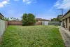 29 Gourlay Street, Shepparton, Vic 3630-Image
