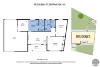 29 Gourlay Street, Shepparton, Vic 3630-Image