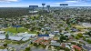 29 Gourlay Street, Shepparton, Vic 3630-Image