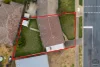 29 Gourlay Street, Shepparton, Vic 3630-Image