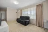 29 Gourlay Street, Shepparton, Vic 3630-Image