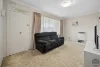 29 Gourlay Street, Shepparton, Vic 3630-Image