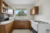 29 Gourlay Street, Shepparton, Vic 3630-Image