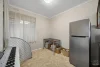 29 Gourlay Street, Shepparton, Vic 3630-Image