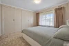 29 Gourlay Street, Shepparton, Vic 3630-Image